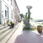 Guest house Lexow - An De Havenkant 3*