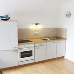 Guest house Lexow - An De Havenkant Toenning