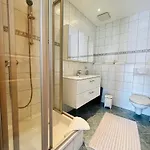 Guest house Lexow - An De Havenkant Toenning