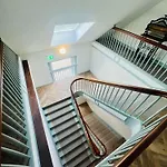 Guest house Lexow - An De Havenkant 3*