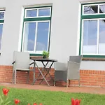 Guest house Lexow - An De Havenkant 3*