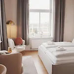 Guest house Lexow - An De Havenkant Toenning