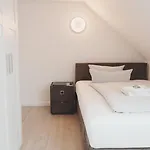 Lexow - An De Havenkant Guest house