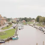 Guest house Lexow - An De Havenkant
