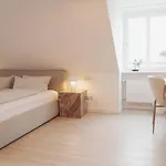 Lexow - An De Havenkant Guest house Toenning
