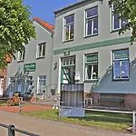 Lexow - An De Havenkant 3*