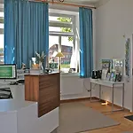 Lexow - An De Havenkant Guest house 3*