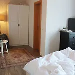 Lexow - An De Havenkant 3* Tönning