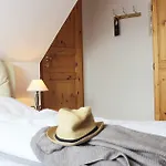 Lexow - An De Havenkant Guest house 3*