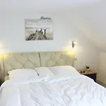 Lexow - An De Havenkant 3* 通宁