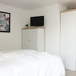 Lexow - An De Havenkant Guest house