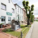 Guest house Lexow - An De Havenkant