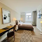 Vendégház Lexow - An De Havenkant 3*