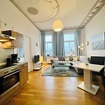 Lexow - An De Havenkant Guest house 3*