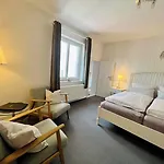 Guest house Lexow - An De Havenkant 3*