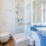 Guest house Lexow - An De Havenkant Toenning