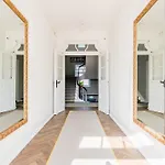 Lexow - An De Havenkant Guest house Toenning