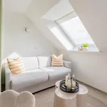 Guest house Lexow - An De Havenkant
