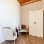 Guest house Lexow - An De Havenkant