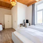 Guest house Lexow - An De Havenkant
