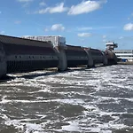 Lexow - An De Havenkant 3*