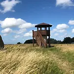 Vendégház Lexow - An De Havenkant 3*