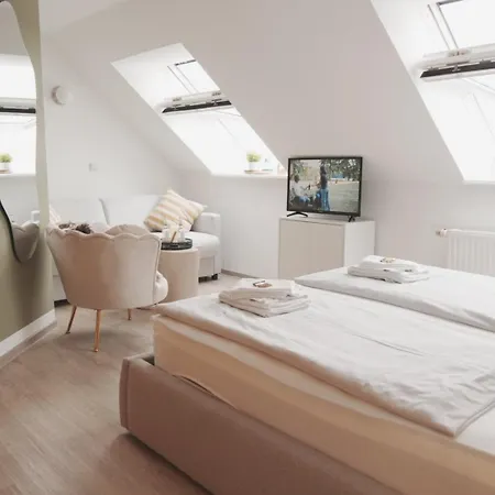 Lexow - An De Havenkant