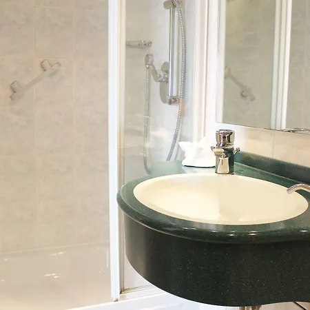 Lexow - An De Havenkant 3*